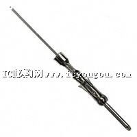 c(din)鿴6-66460-6DƬ