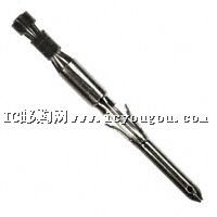 c(din)鿴6-66460-7DƬ