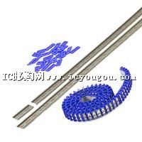 c(din)鿴601804-8DƬ