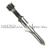 c(din)鿴640391-1DƬ