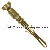 c(din)鿴640545-1DƬ