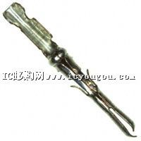 c(din)鿴640579-1DƬ