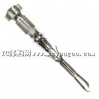 c(din)鿴640580-1DƬ