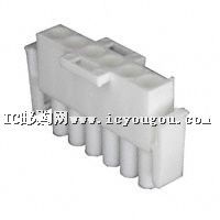 c(din)鿴640581-1DƬ