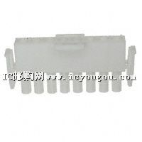 c(din)鿴640582-1DƬ