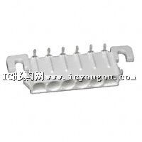 c(din)鿴640583-1DƬ