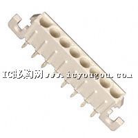 c(din)鿴640584-3DƬ