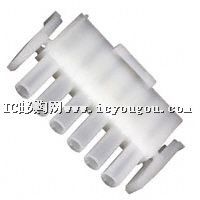 c(din)鿴640585-1DƬ