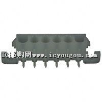 c(din)鿴640587-1DƬ