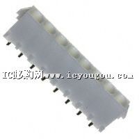 c(din)鿴641828-1DƬ