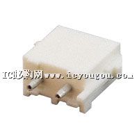 c(din)鿴641964-3DƬ