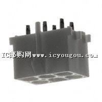 c(din)鿴641970-3DƬ