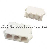 c(din)鿴643414-1DƬ