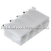 c(din)鿴643416-1DƬ