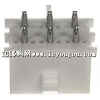 c(din)鿴643424-3DƬ