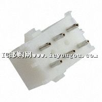 c(din)鿴643749-1DƬ