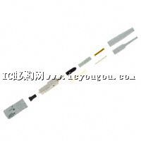 �c���鿴6588291-1�����DƬ