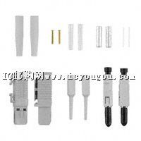 �c���鿴6588292-1�����DƬ