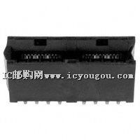 c(din)鿴6643460-3DƬ