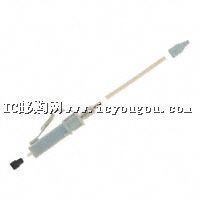 �c���鿴6754483-3�����DƬ