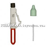 �c���鿴6754483-4�����DƬ