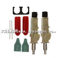 �c���鿴6754485-4�����DƬ