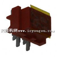 c(din)鿴7-188275-4DƬ