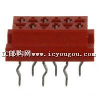 c(din)鿴7-215079-6DƬ