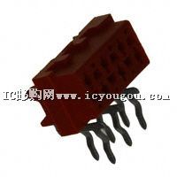 c(din)鿴7-215460-6DƬ