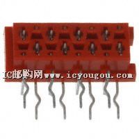 c(din)鿴7-215460-8DƬ