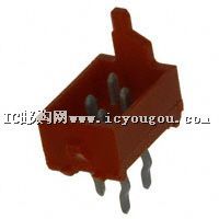 c(din)鿴7-215464-4DƬ