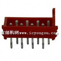 c(din)鿴7-215464-8DƬ