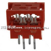 c(din)鿴7-215570-4DƬ