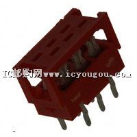 c(din)鿴7-215570-6DƬ