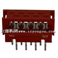 c(din)鿴7-215570-8DƬ