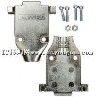 c(din)鿴745172-1DƬ