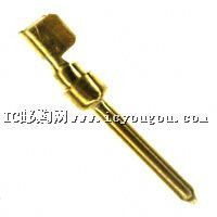 c(din)鿴745229-7DƬ