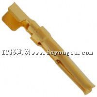 c(din)鿴745230-2DƬ