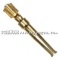 c(din)鿴745230-4DƬ