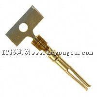 c(din)鿴745230-5DƬ