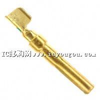 c(din)鿴745230-7DƬ