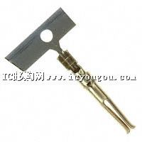 c(din)鿴745253-3DƬ