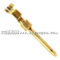 c(din)鿴745254-6DƬ