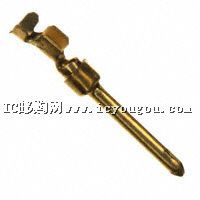 c(din)鿴745254-7DƬ