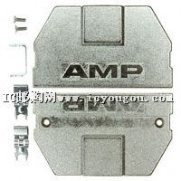 c(din)鿴749196-2DƬ