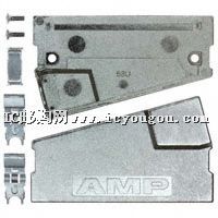 c(din)鿴749204-2DƬ