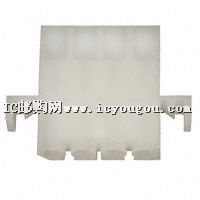 �c(di��n)���鿴770329-1�����DƬ