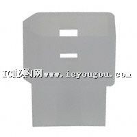 �c(di��n)���鿴770331-1�����DƬ