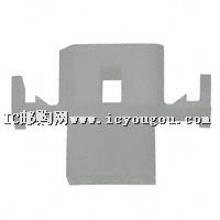 �c(di��n)���鿴770332-1�����DƬ