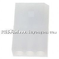 �c(di��n)���鿴770333-1�����DƬ